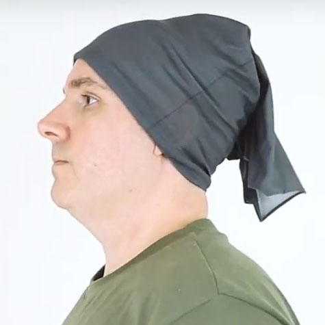 Do Rag