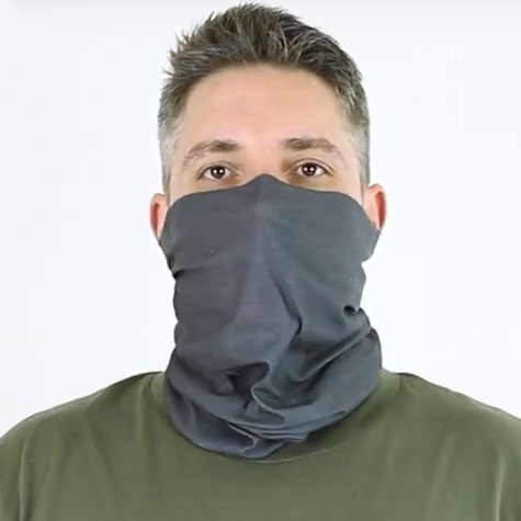 Face Mask