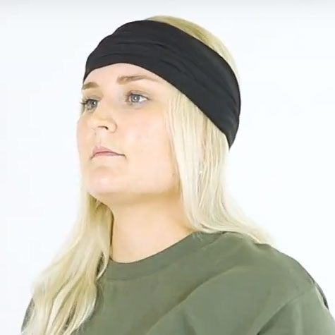 Headband