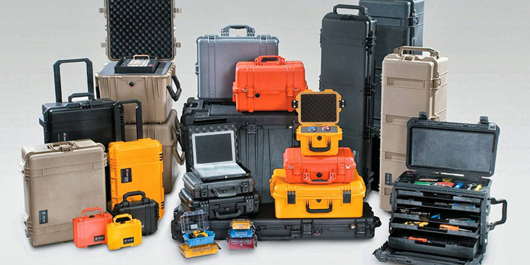 Methods Of Securing Firearms In The Home