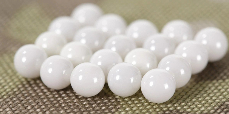 Airsoft Bbs