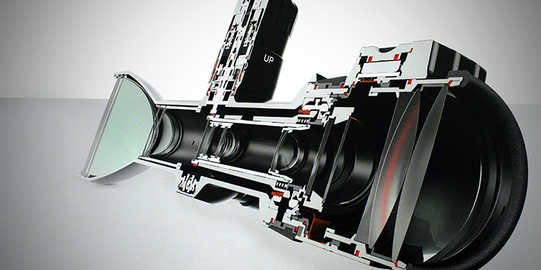 Lenses