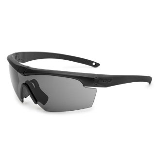 Ess Eye Pro Crosshair
