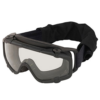 Oakley Si Ballistic 10