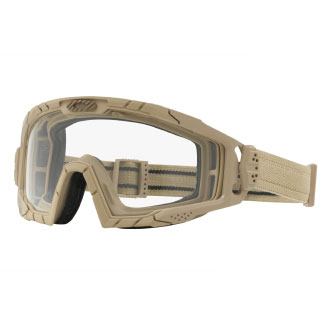 Oakley Si Ballistic 20