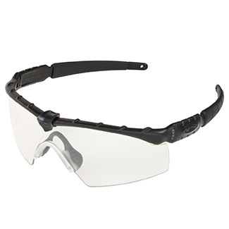 Oakley Si Ballistic M Frame 20