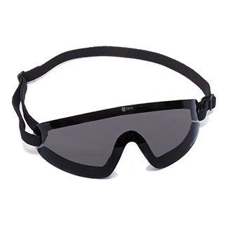 Revision Military Exoshield