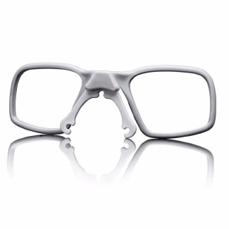 Revision Military Prescription Lens Carrier