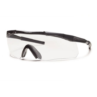 Smith Optics Aegis Arc