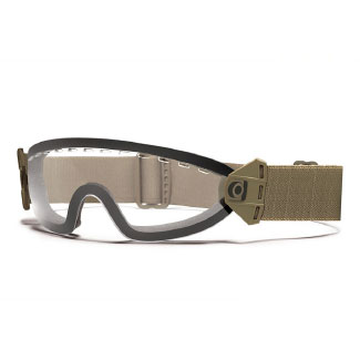 Smith Optics Boogie Soep