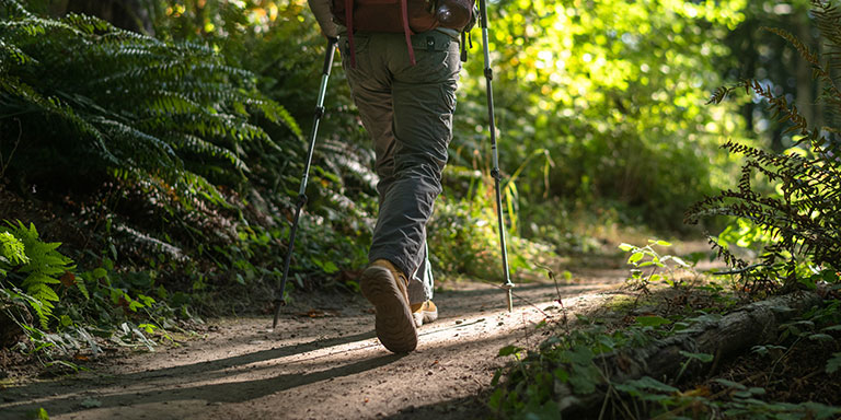 How To Choose The Right Tactical Boots For Hiking