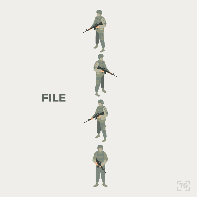 Squad File