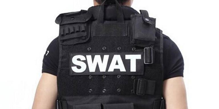 Snaps With Hook And Loop Velcro Patches