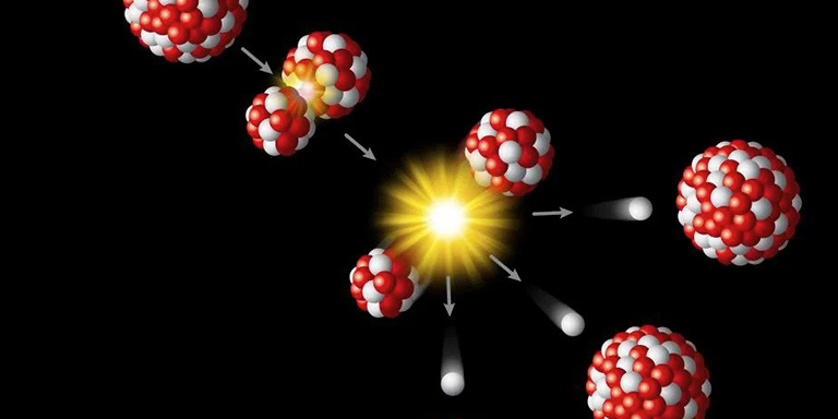 How Do Tactical Nuclear Weapons Work