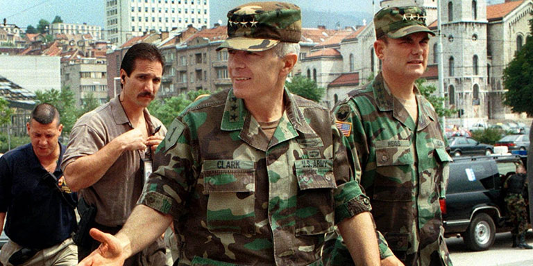 Bdu Patrol Caps And Boonie Hats