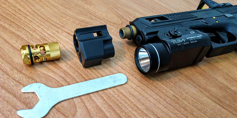 Barrel Attachments 02