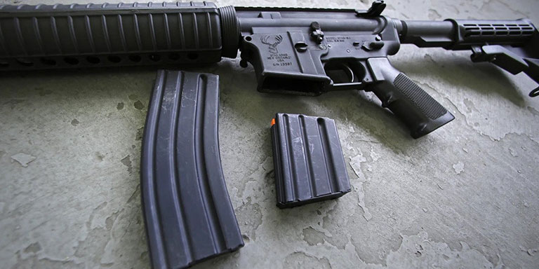 Extended And Specialty Magazines