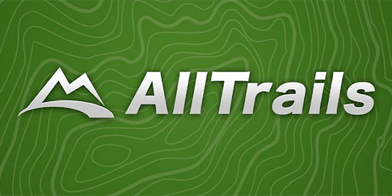 Alltrails