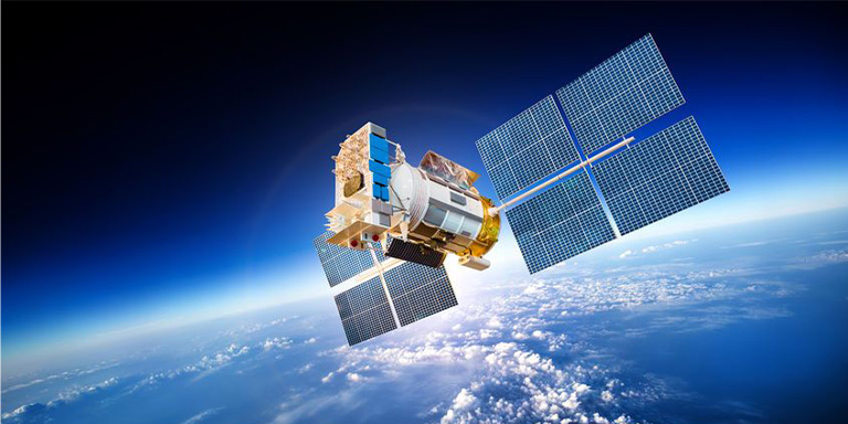 Cellular Vs Satellite Based Gps Service