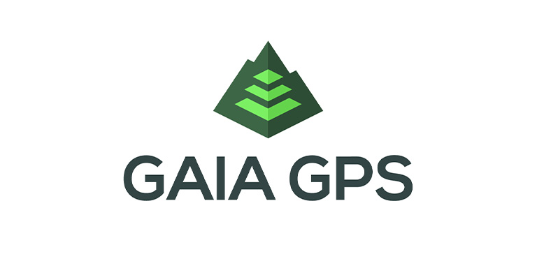 Gaia Gps