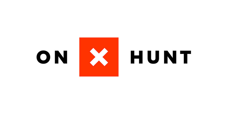Onx Hunt