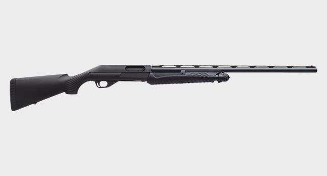 Benelli Nova
