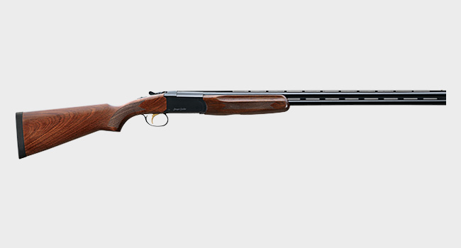 Stoeger Condor