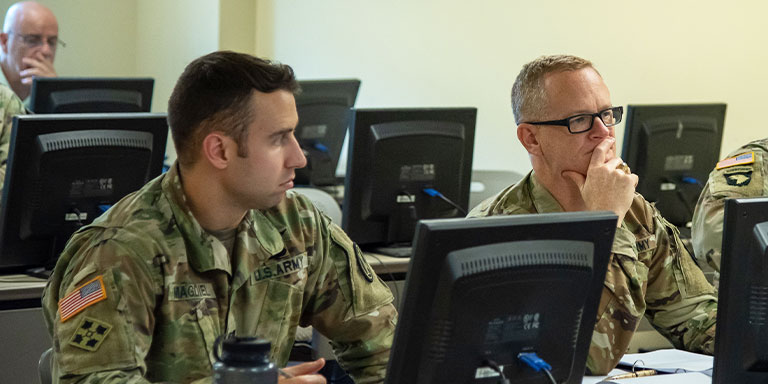 Gi Bill Limitations