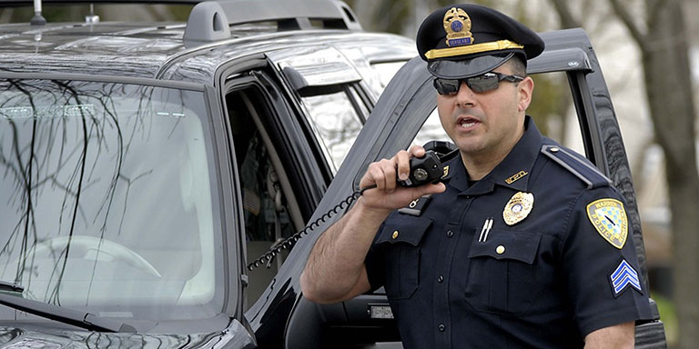 Navigating The Aftermath Of A Shooting
