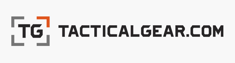 Buying Gsa Products Through Tacticalgearcom