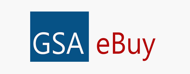 Ebuy