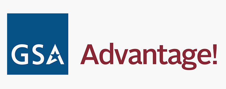 Gsa Advantage