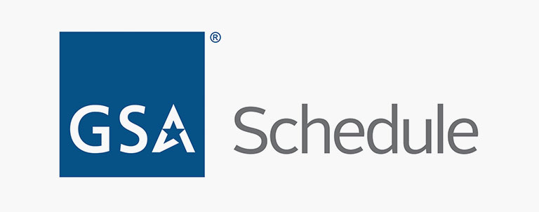 What Are Gsa Schedules