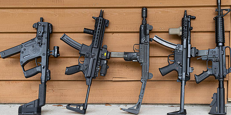 Size, Length and Weight