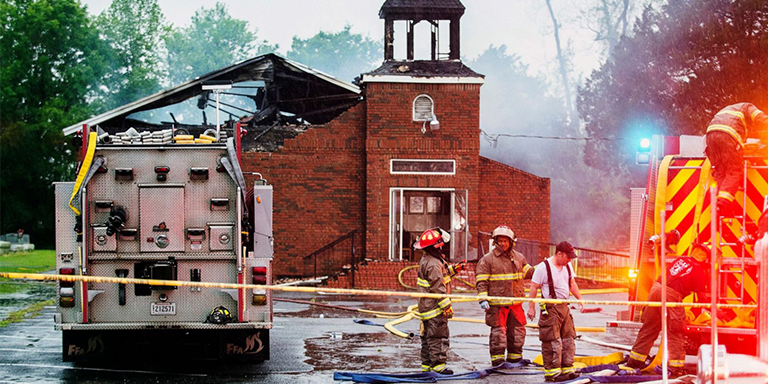Guide To Fire And Arson Investigations Other Clues Indicating Arson