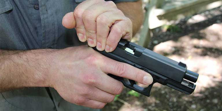 Cleaning 03