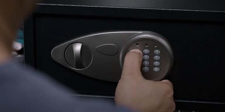 Ensuring Your Child Stays Safe In Other Families Homes