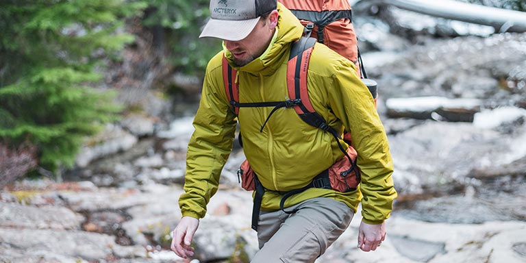 Complications Of Altitude Sickness