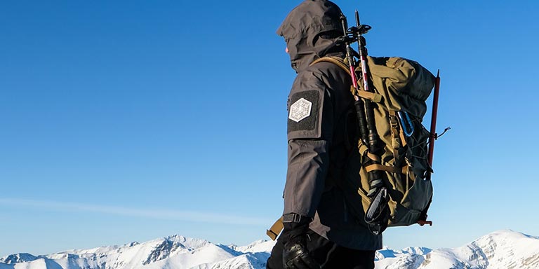 How To Acclimate To High Altitude