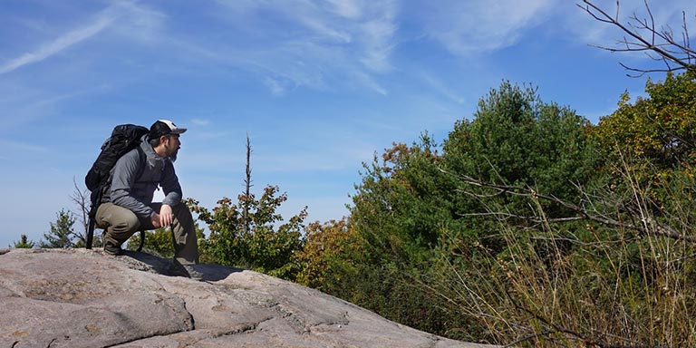 Signs And Symptoms Of Altitude Sickness