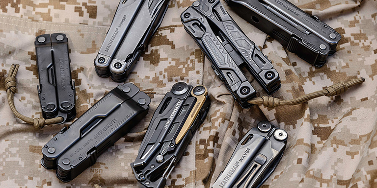 How To Choose A Multi Tool