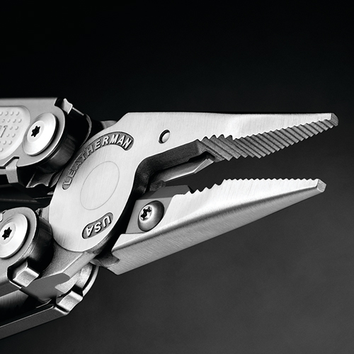 Pliers