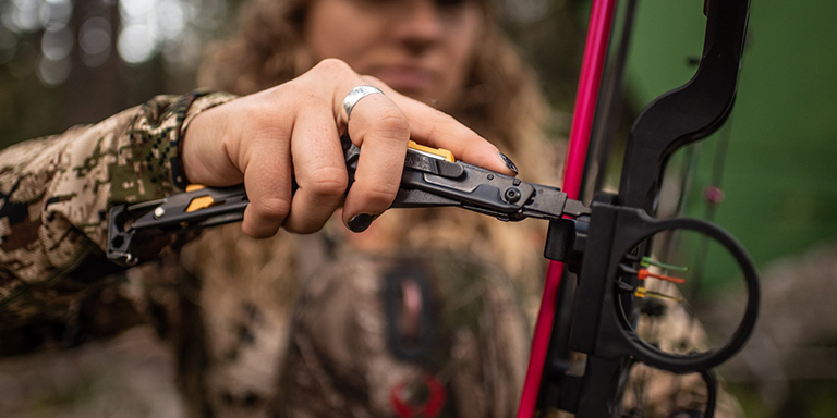 Specialized Multi Tools