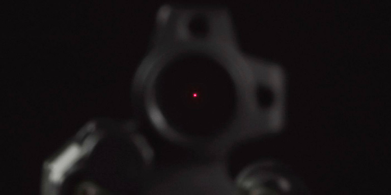 Red Dot Sight Anatomy And Function