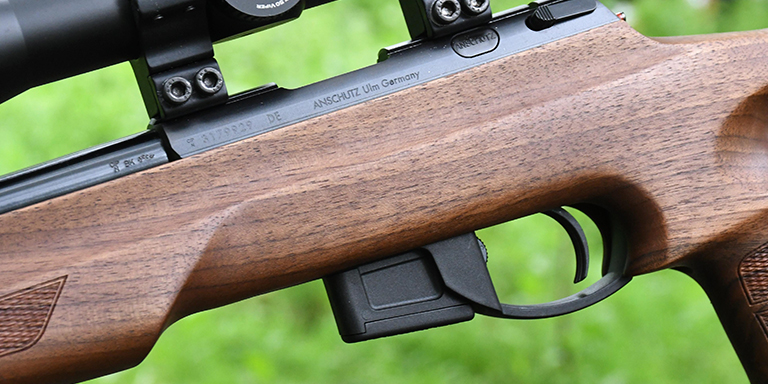 Dovetail