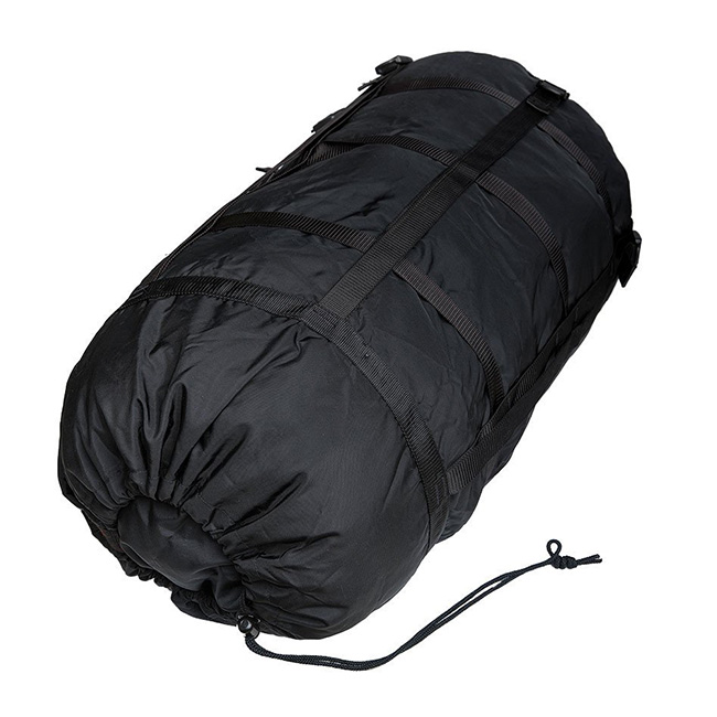 Compression Sack