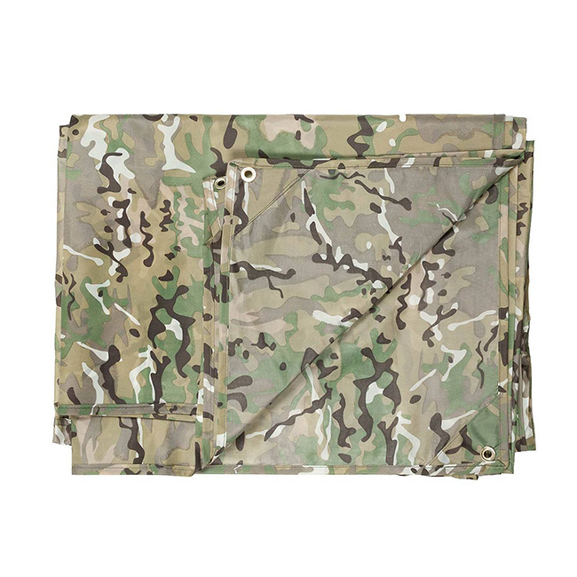 Field Tarpaulin