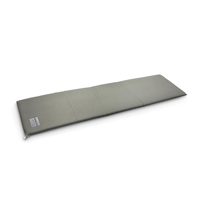 Self Inflating Sleeping Mat