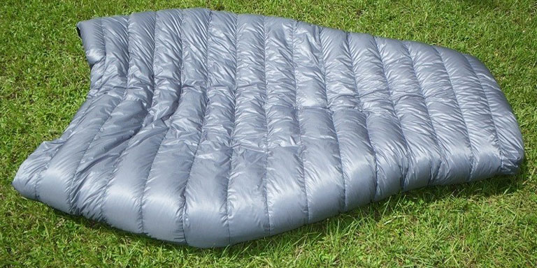 Top Quilt