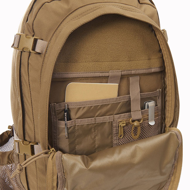 Document Pouches